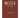 Mecca Coffee Gift Card