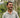 Mecca Coffee Producer Series Jose Salazar Colombia Single Origin