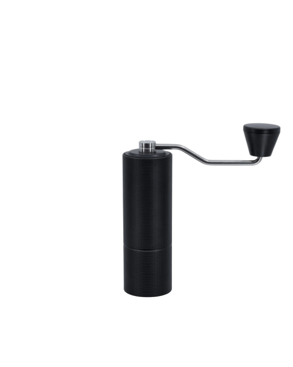 Timemore C3 Hand Grinder Mecca Coffee