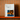 Mecca Coffee Specialty Coffee Roasters Alexandria roasting on Probat