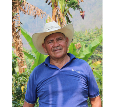 Mecca Coffee - Ramón Rodríguez - Central America, Coffee Beans, GST Exempt, Honduras, Rich & Comforting, Single Origin