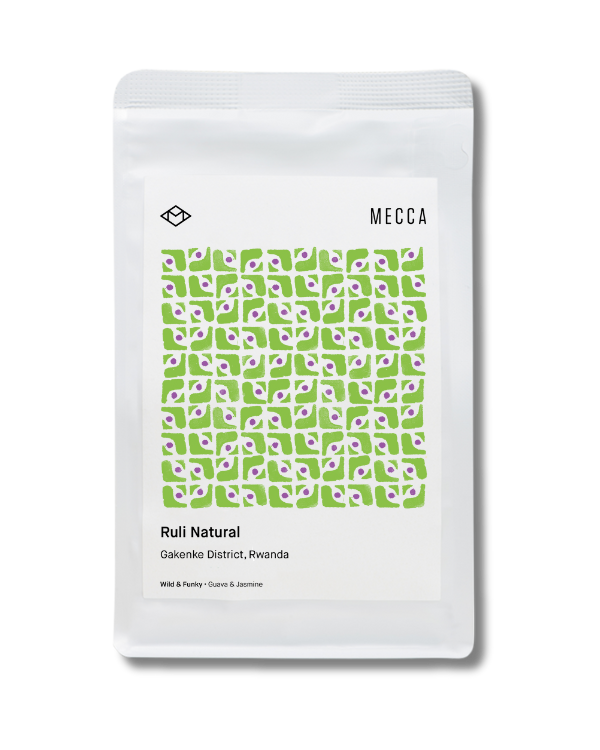 Photo of Ruli Natural