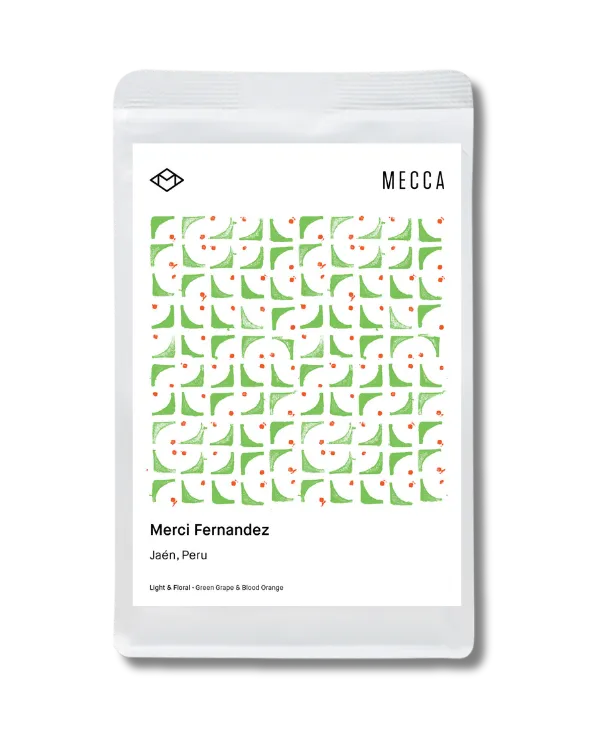 Photo of MERCI FERNANDEZ (SL9) | PERU