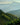 Peru Mountain Landscape