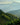 Peru Mountain Landscape