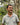 Mecca Coffee Producer Series Jose Salazar Colombia Single Origin