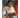 Amparo Moncayo