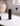 Timemore C3 Hand Grinder