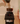 La Marzocco Coffee grinder with coffee being added and a digital display showing '1255'.