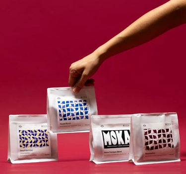 Best Sellers Sample Pack