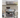 Breville the Barista Pro