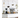 Breville the Smart Grinder Pro