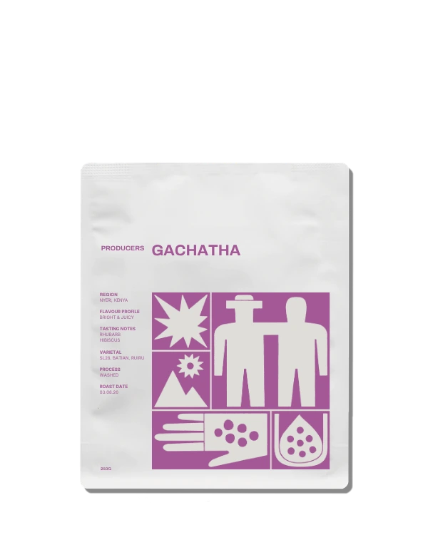 Photo of Gachatha 2026 | Kenya