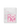 KII 2026 | Kenya