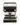 La Marzocco Linea Micra
