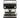 La Marzocco Linea Micra
