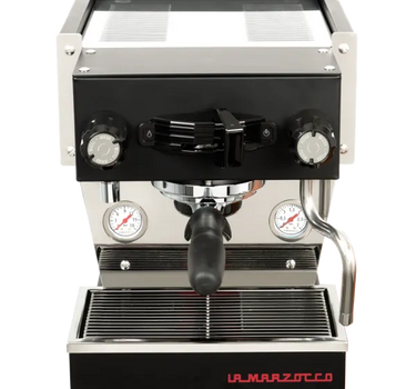 La Marzocco Linea Micra