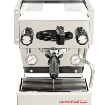La Marzocco Linea Micra