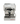 La Marzocco Linea Micra
