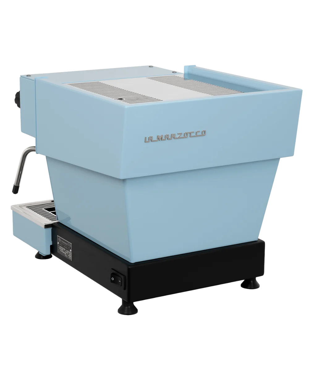 La Marzocco Linea Mini | Home Espresso Machines | Mecca Coffee