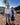 Mecca Coffee Celso & Gertrudes Brazil Specialty Coffee Producers Series  Farm