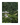 Mecca Coffee Decaf La Serrania Colombia Specialty Coffee Farm