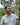 Mecca Coffee - Jose Salazar - Single Origin
