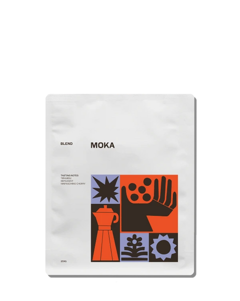 MOKAページ La Marzocco GS3 Timber Side Panel Set - Etsy