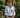 Mecca Coffee Producers Series Rony Asensio Guatemala Specialty Coffee Farmer