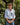 Mecca Coffee Producers Series Rony Asensio Guatemala Specialty Coffee Farmer