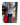 Mecca Coffee Pedro Moreno Honduras Specialty Coffee Farmer