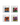 Best Sellers Sample Pack