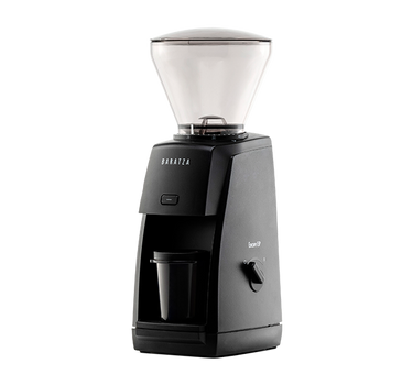 Baratza Encore ESP