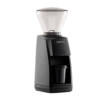 Baratza Encore ESP