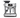 Breville Oracle Jet