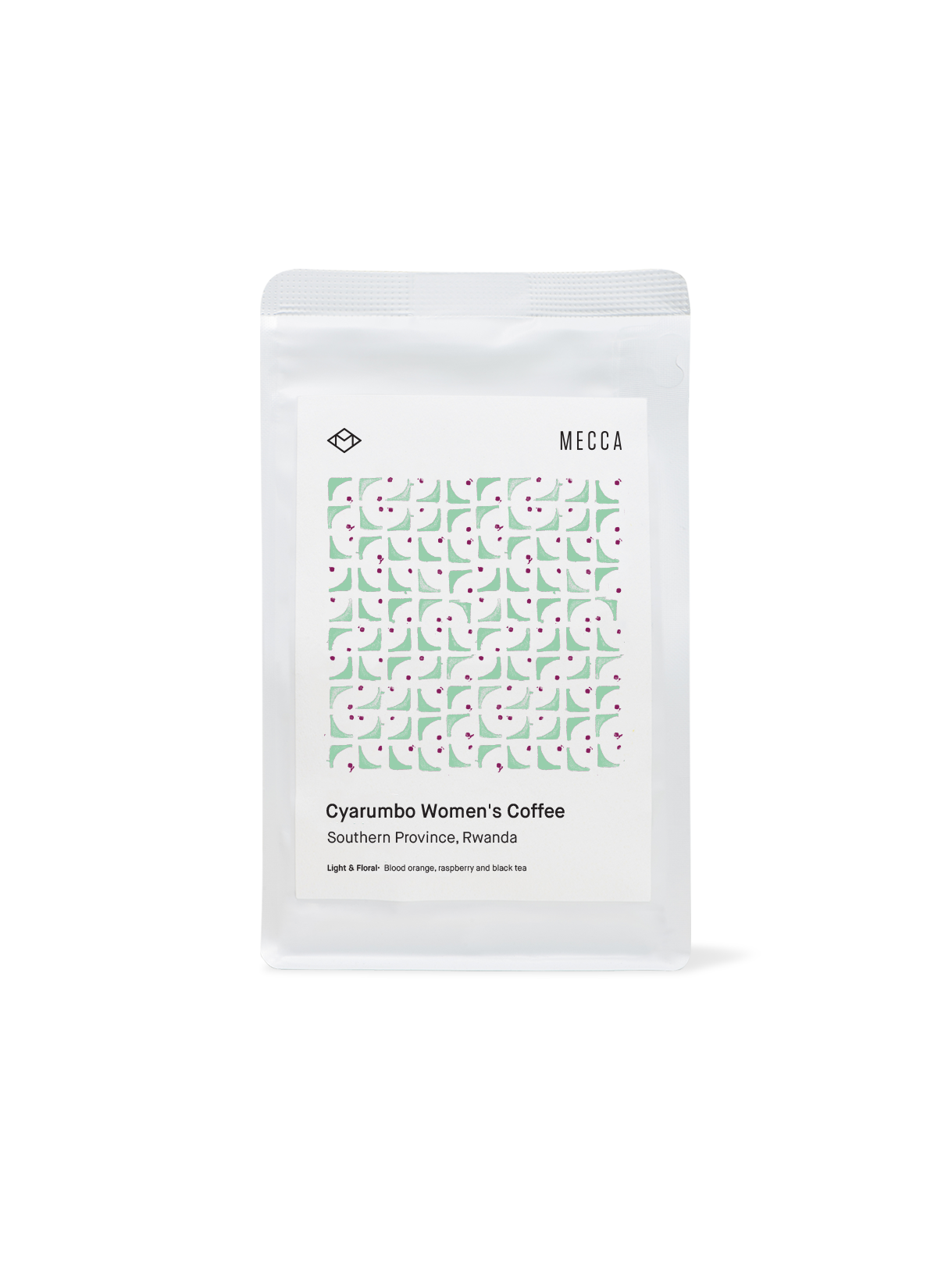 Photo of Cyarumbo Women's Coffee