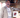 Mecca Coffee - Victor Barrera - Coffee Beans, GST Exempt, Single Origin
