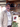 Mecca Coffee - Victor Barrera - Coffee Beans, GST Exempt, Single Origin