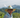 Mecca Coffee - Yosedis Sagastume - Central America, GST Exempt, Honduras, Light & Floral, Single Origin
