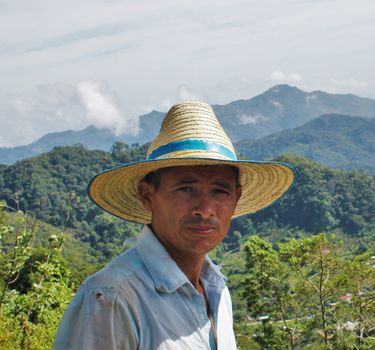 Mecca Coffee - Yosedis Sagastume - Central America, GST Exempt, Honduras, Light & Floral, Single Origin