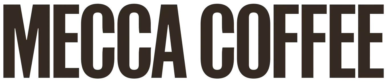 Mecca Coffee