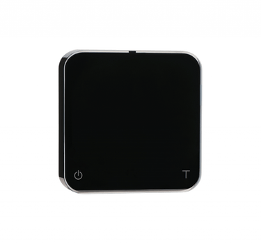 Mecca Coffee - Acaia Pearl Scale S Model - 